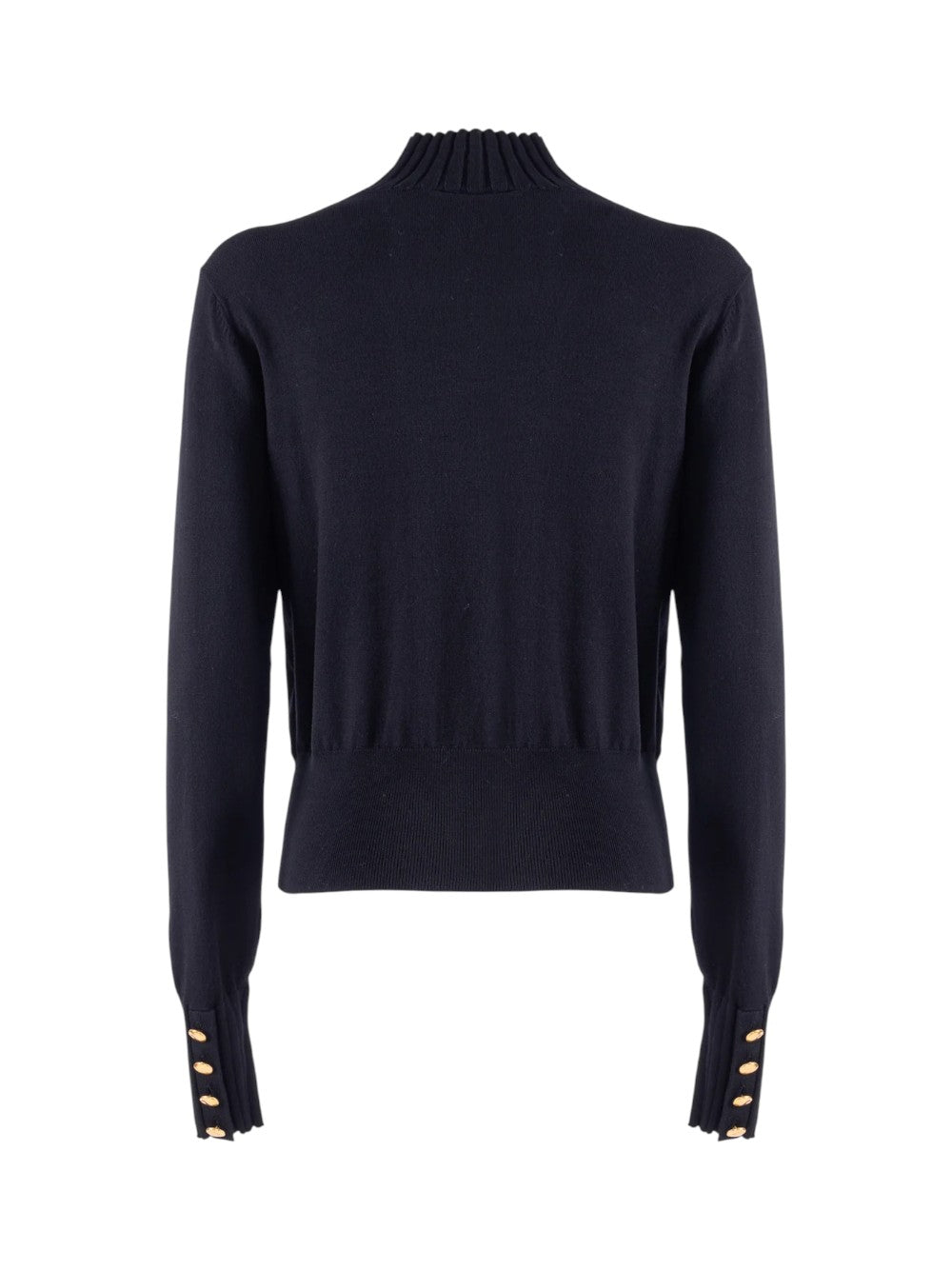 Nenette Maglia Donna  42BB-MELODIA NE