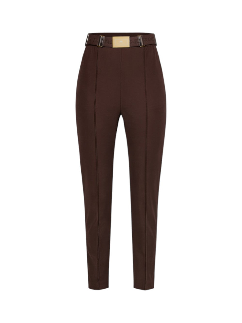 Elisabetta Franchi Pantalone Donna  PA13261E2644