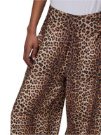 Liu Jo Pantalone Donna  VA6052TS123 V9789
