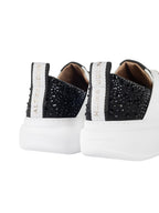 Alexander Smith Women's Sneakers WEMBLEY