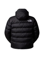 The North Face GIUBBINO Donna W LIMBARA NF0A8DZXJK31