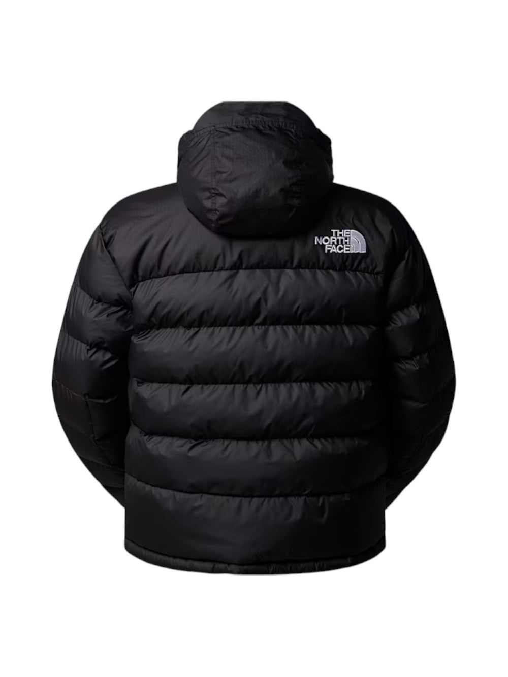 The North Face GIUBBINO Donna W LIMBARA NF0A8DZXJK31