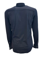 GHIRARDELLI Men's shirt NEXTB878 FR001