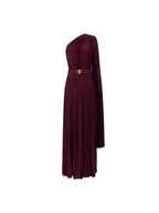 Elisabetta Franchi Women's Long Dress AB68646E2