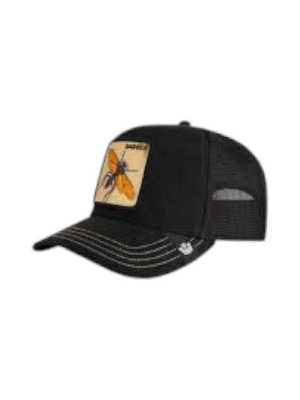 Goorin Bros Cappello Uomo GOLDEN DAGGER 101-2530