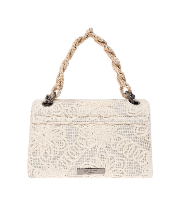 Kurt Geiger borsa Donna SOFT MD KENSINGTON