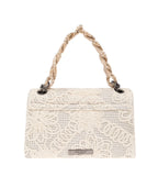 Kurt Geiger borsa Donna SOFT MD KENSINGTON