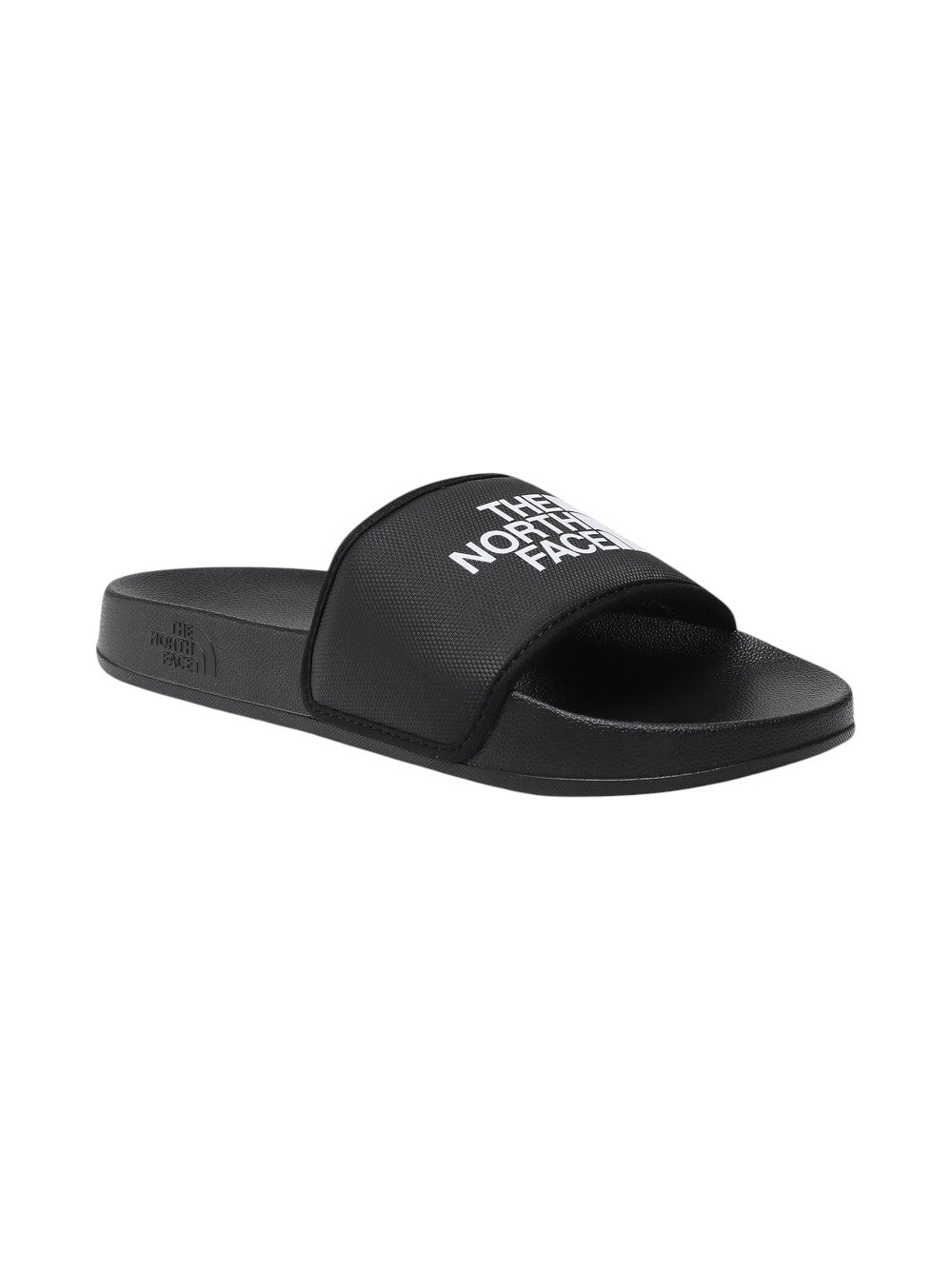 The North Face Ciabatte Uomo M BASECAMP SLIDE III NF0A4T2RKY41