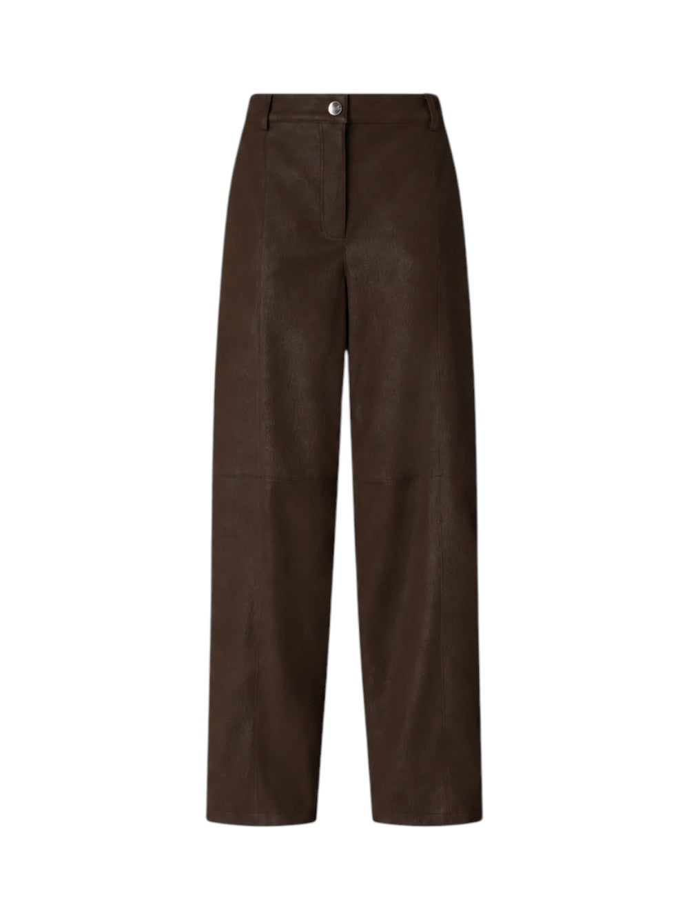 Pinko Pantalone Donna BAROLO PANTALONE EFFETTO NABUK 107710A3MD M04