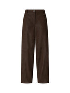 Pinko Pantalone Donna BAROLO PANTALONE EFFETTO NABUK 107710A3MD M04