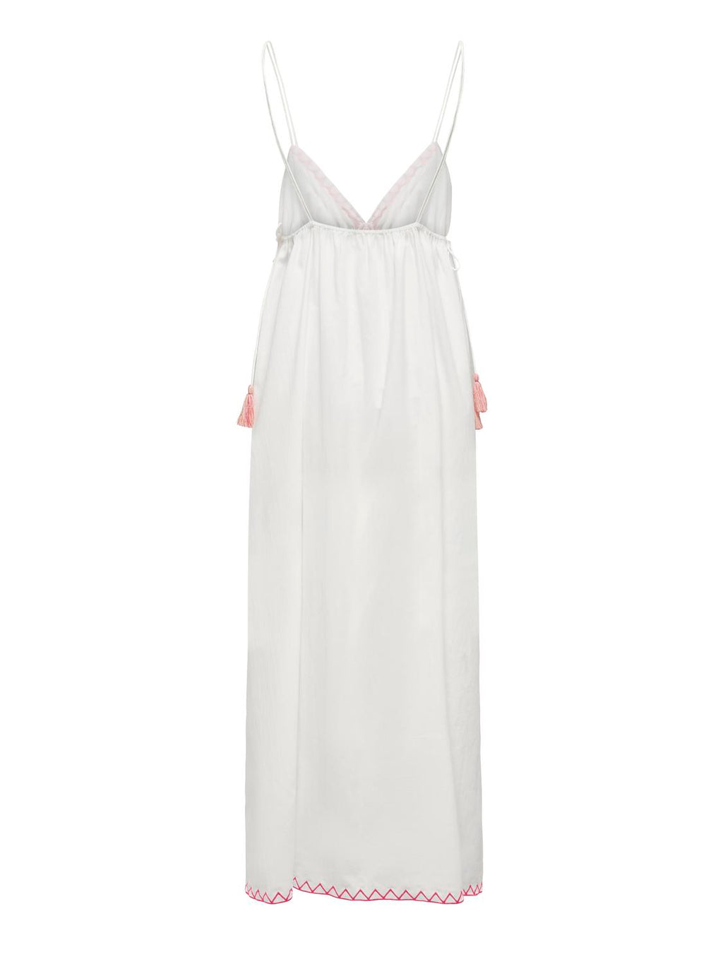 ONLY Women's Dress 15340767