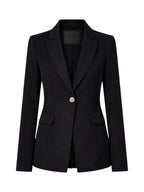 Liu Jo Giacca Donna  CA6143T2200 22222