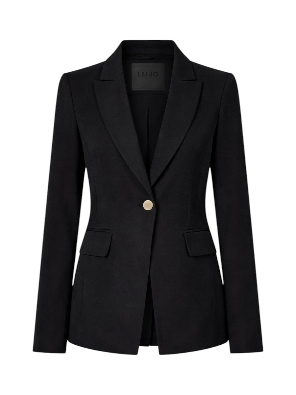 Liu Jo Giacca Donna  CA6143T2200 22222