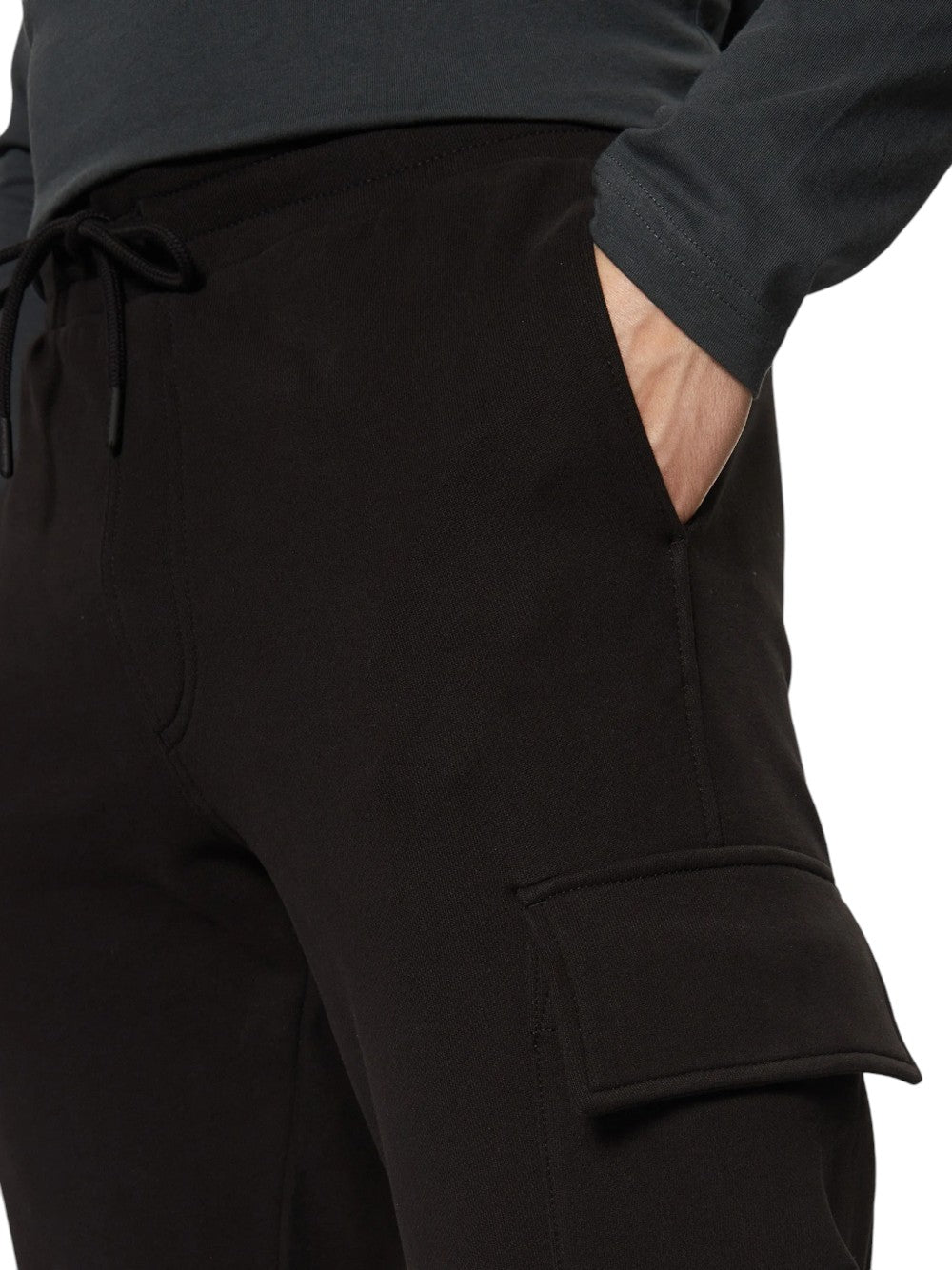 calvin klein pantalone Uomo J30J326762