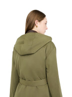 Liu Jo GIUBBINO Donna  MF5083T108A 90512