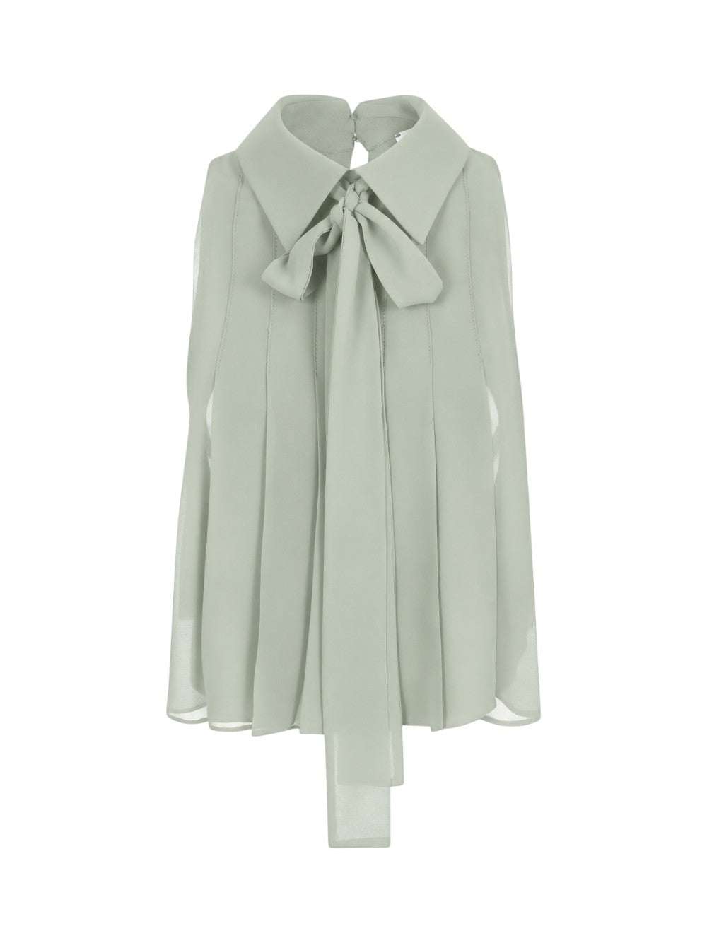 Elisabetta Franchi Camicia Donna  CA17666E2FK2