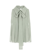 Elisabetta Franchi Camicia Donna  CA17666E2FK2