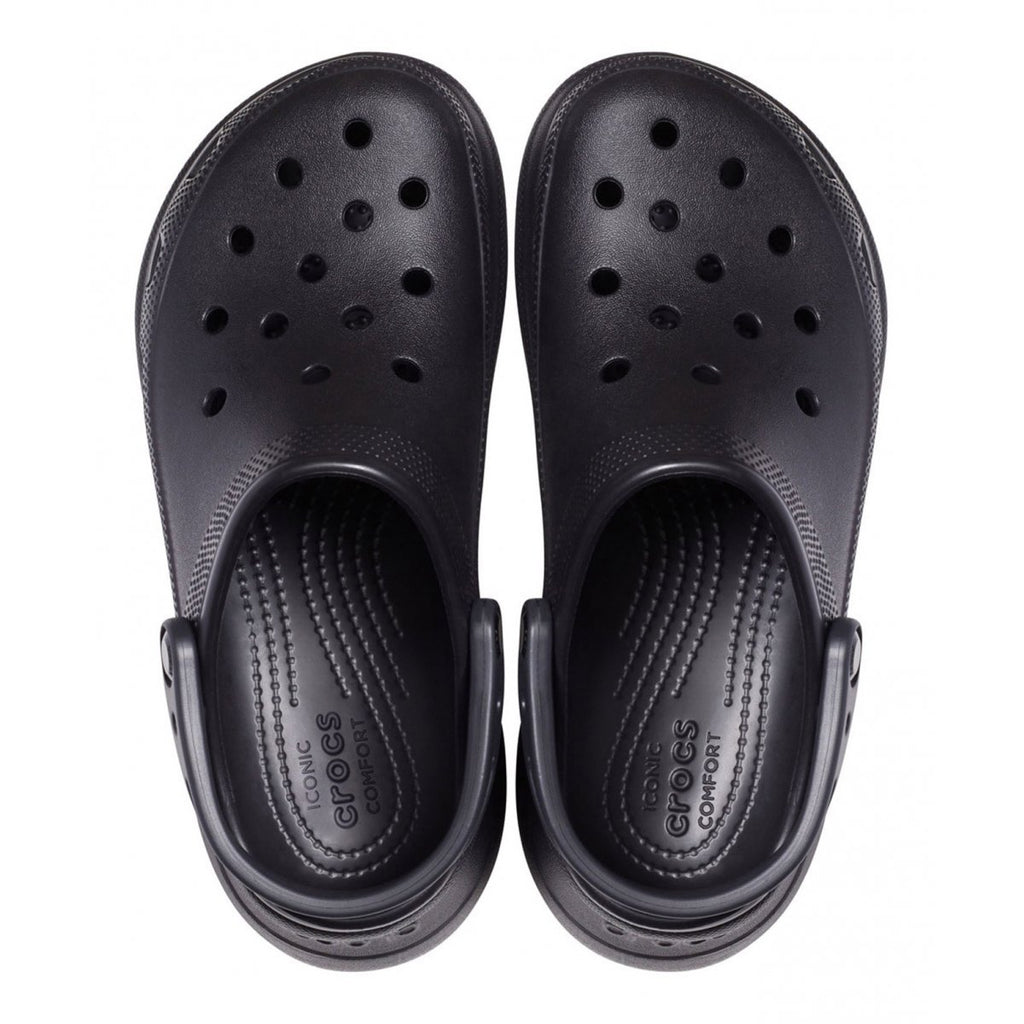 CROCS CIABATTA Donna 206302