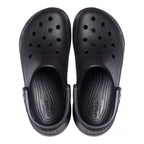 CROCS CIABATTA Donna 206302