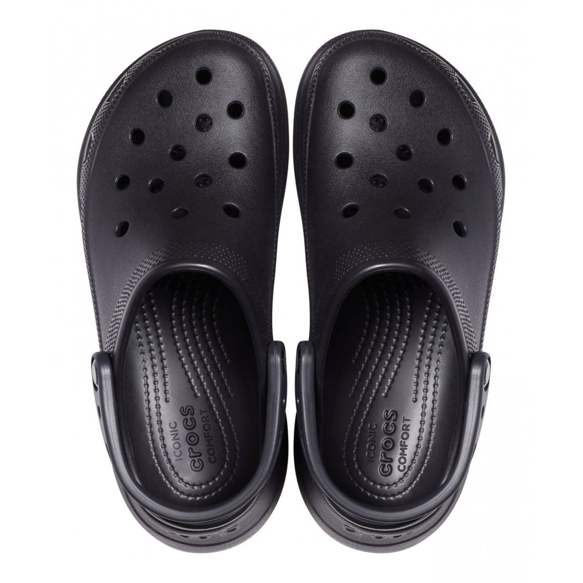 CROCS CIABATTA Donna 206302