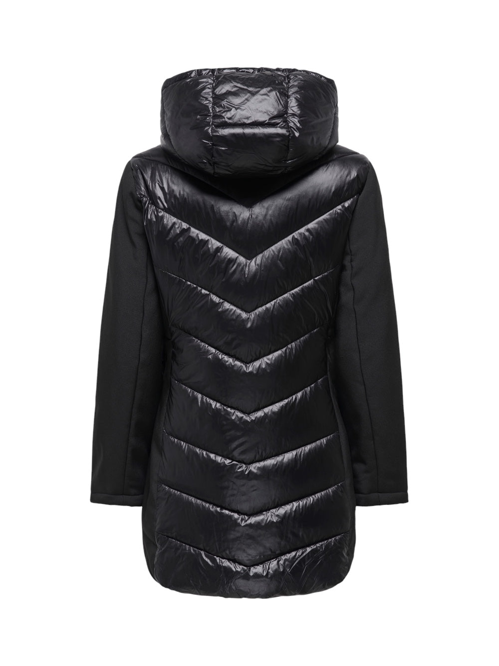 ONLY Cappotto Donna ONLSOPHIE 15373218 C-N10