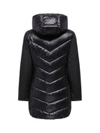 ONLY Cappotto Donna ONLSOPHIE 15373218 C-N10