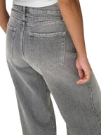 ONLY Jeans Donna ONLGIANNA MW STRAIGHT DNM DOT757 NOOS 15338246 BS000071