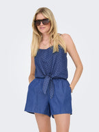 ONLY Top Donna 15343004