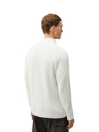 C.p. Company Cardigan Uomo  21CMKN300A006170A M12