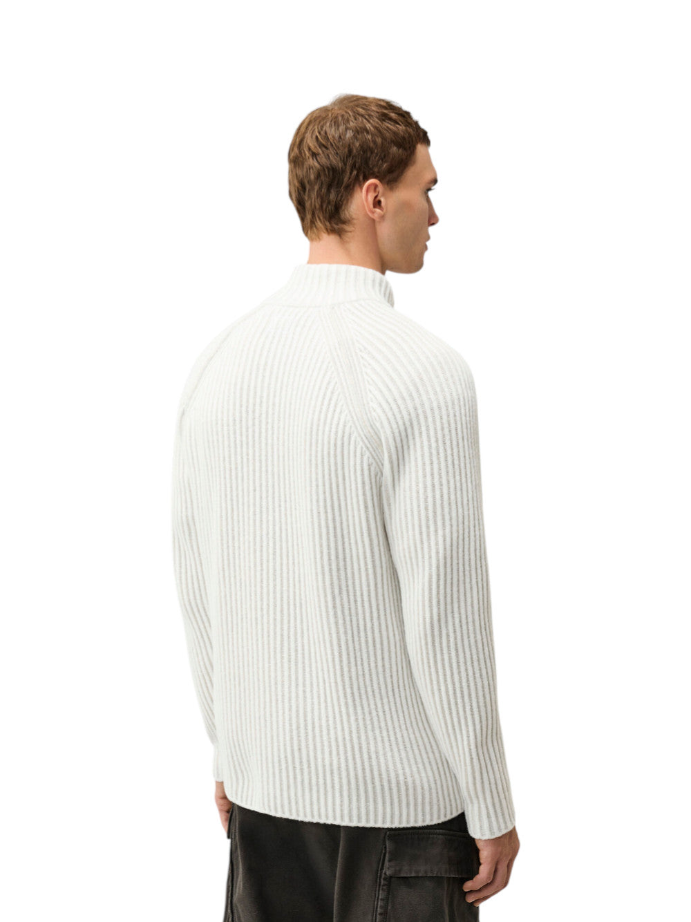 C.p. Company Cardigan Uomo  21CMKN300A006170A M12