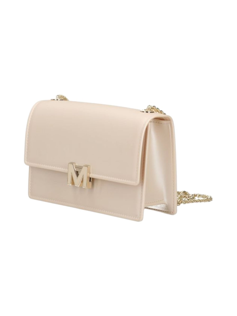 Marc Ellis Borsa Donna  Flat Supermee M Ll