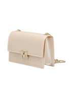 Marc Ellis Borsa Donna  Flat Supermee M Ll