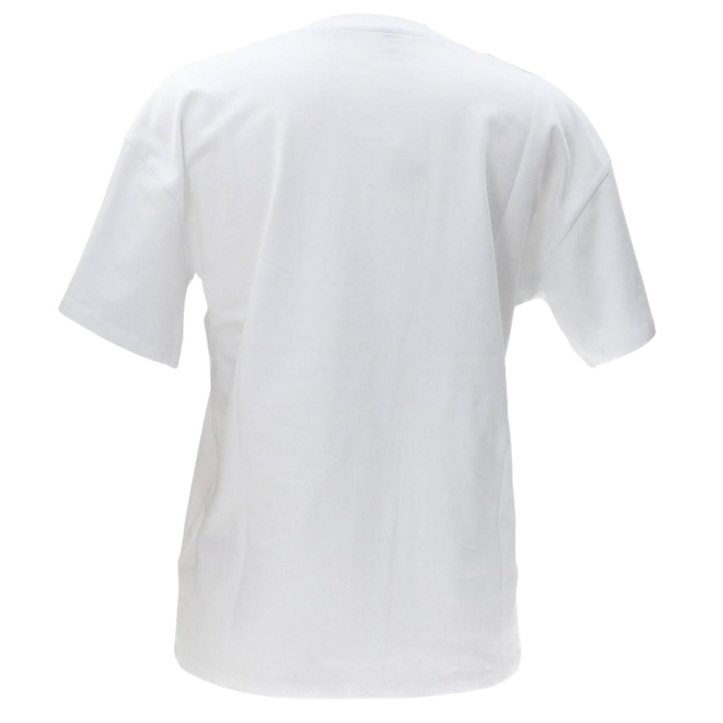 MOSCHINO T-SHIRT Donna 251V6A0791