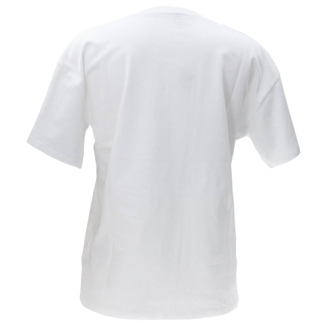 MOSCHINO T-SHIRT Donna 251V6A0791