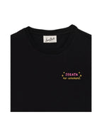 MC2 Saint Barth T-SHIRT Bambine e ragazze  EMI0006 04104L