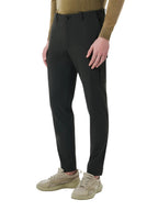 RRD Men's Trousers 25305