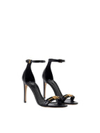 Elisabetta Franchi Women's Sandals SA07L41E2
