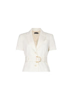 LIU JO Women's Jacket CA5286T4691