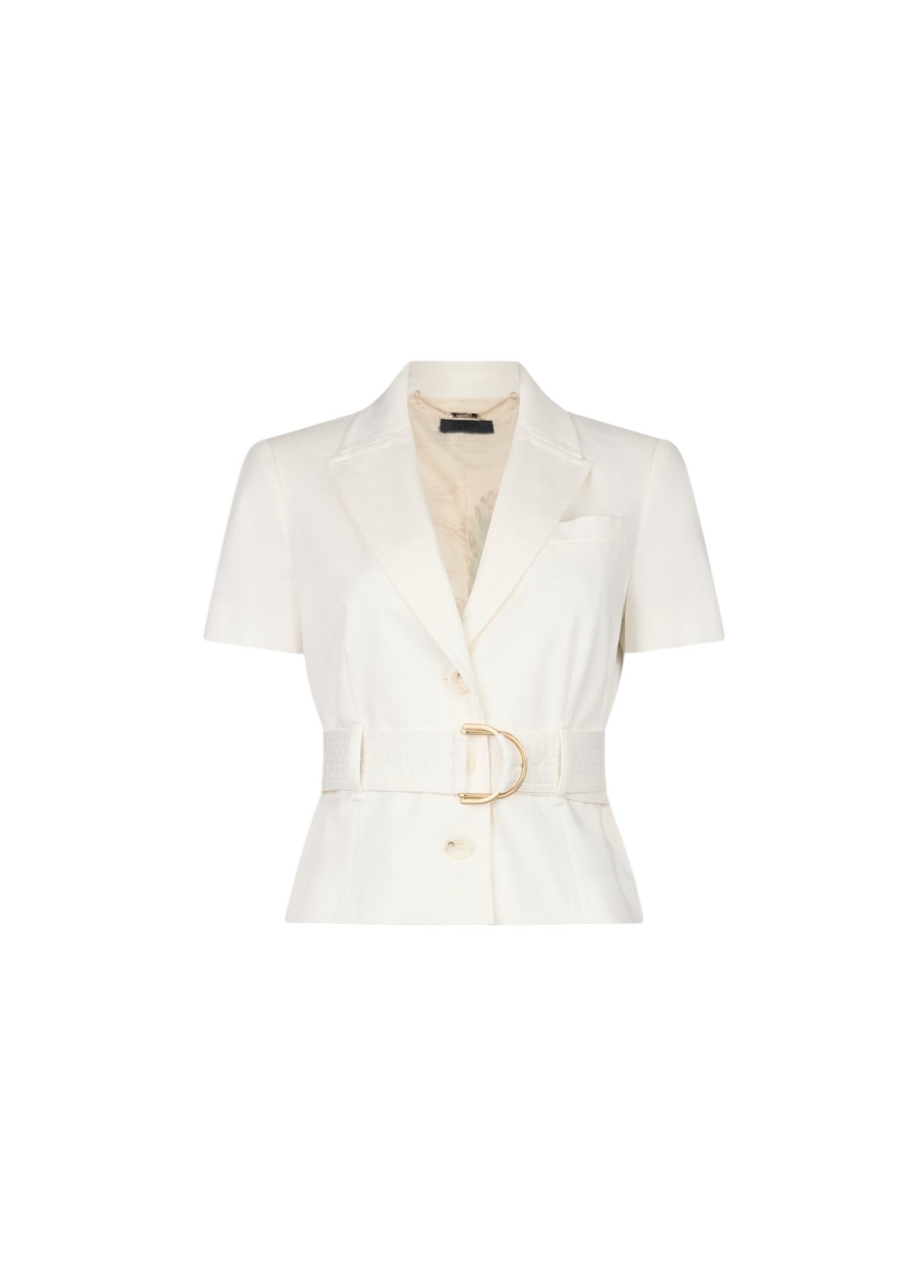 LIU JO Women's Jacket CA5286T4691