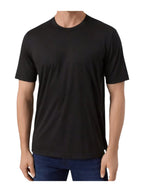 Marco Pescarolo T-shirt Uomo JAMES 52Y04 11