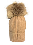 Yes London Women's hat HAT620/MU