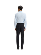 BOSS Pantalone Uomo H-Gio-MM 50555293 404