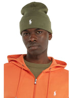 Polo Ralph Lauren Cappello Unisex adulto  710B28862002
