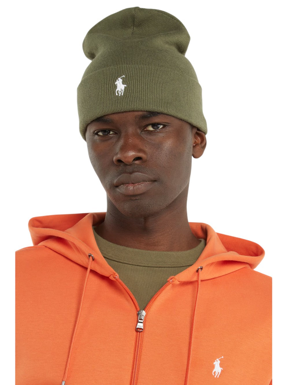 Polo Ralph Lauren Cappello Unisex adulto  710B28862002