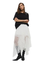 Blugirl Women's T-SHIRT RA5191J7720