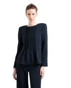 Emporio Armani Women's Jacket EW000850 AF12514