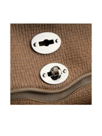 Zanellato Borsa Donna POSTINA CESTAIA 0709602330000Z0387S