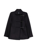 Fay GIUBBINO Donna  NAW13533080YMV U809