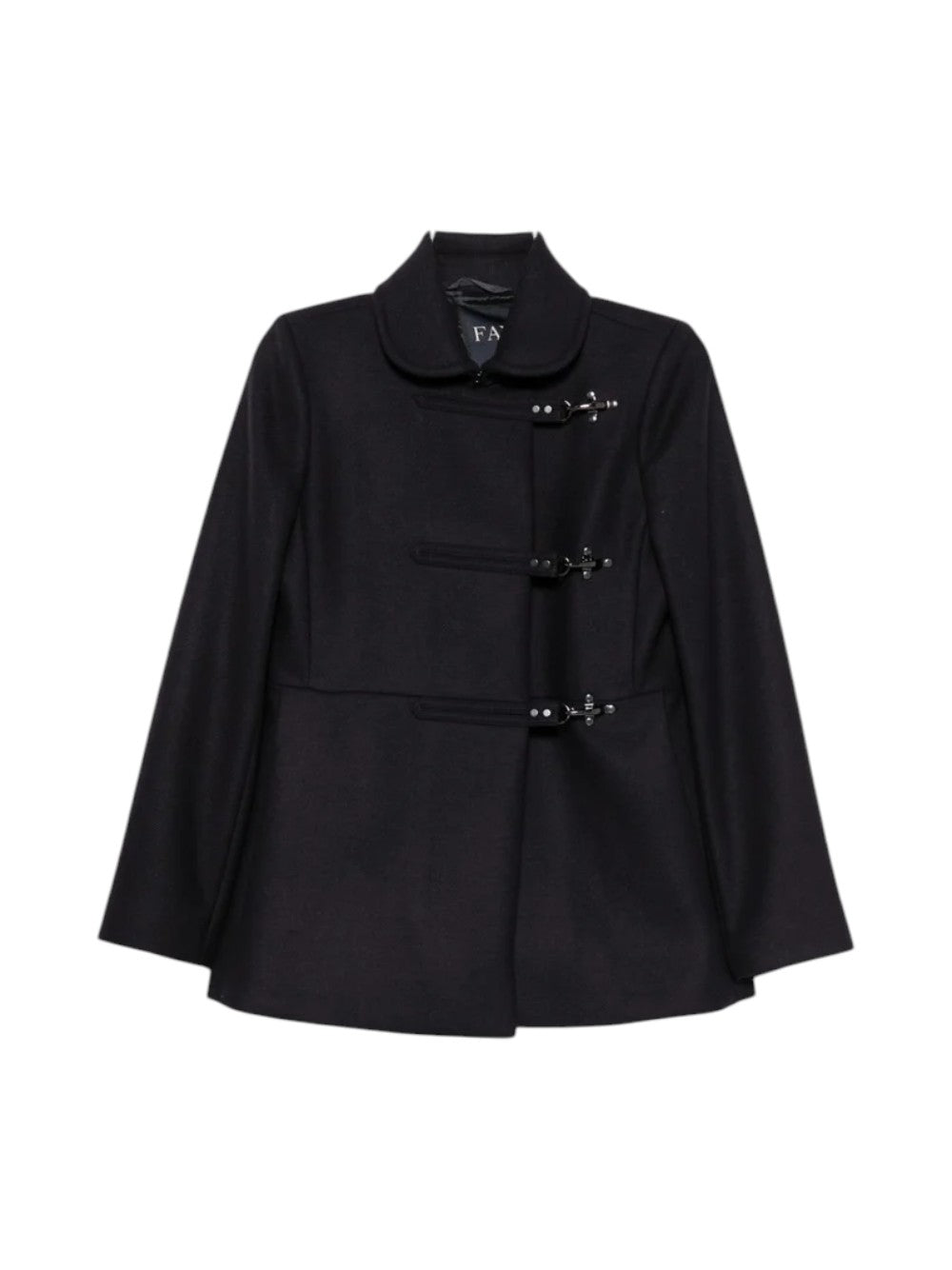 Fay GIUBBINO Donna  NAW13533080YMV U809