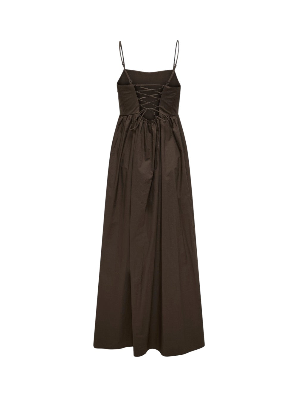 ONLY Abito Donna  15371869